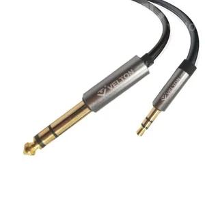5.5 스테레오케이블 3M SW0202-스마트 오디오케이블 M