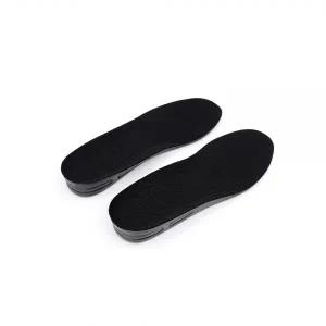 사계절 말표 쿠션깔창 고급 키높이 깔창(3cm) 기능성