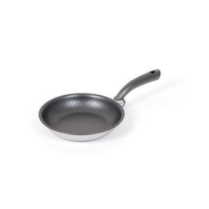 알텐바흐 프라이팬 엑스클립스 통5중 스텐팬 22CM