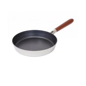 알텐바흐 프라이팬 팬 파인우드 통5중 스텐팬 24CM