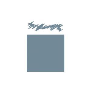 [JHQS8WMT_52DA]프리미엄 색연필 PC1067 쿨그레이90%
