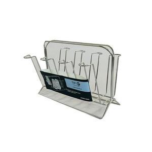 [JHQS8F4Q_52C5]쿡스메이트 컵걸이 8P