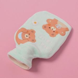 [MENP23VW_53DJ]물주머니 민트 핫팩 보온 찜질 200ml