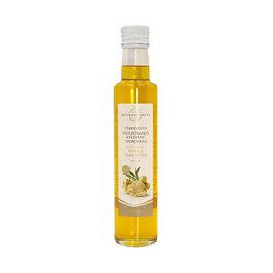 [셀러허브 패션][JHN5P2UT_52EP]화이트 트러플오일 x 트러플 250ML 12ea