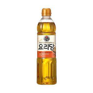 [셀러허브 패션][JHQSDM3N_52ET]백설 원당 요리당 1.2kg