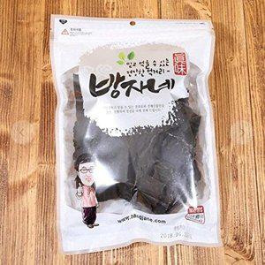 [셀러허브 패션][JHQRW98R_52EO]해초 기장다시마 건다시마 바라다시마 90g