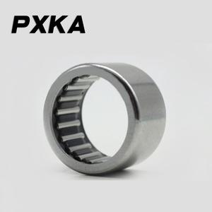 호환 니들 롤러 베어링 HK3024 HK2520 내경 30 25/25 외경 38 32/32 높이 24 20/12 2 개