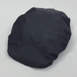 [MEK8L6MO_53DJ]배낭 책가방 방수커버 블랙 P1 45L