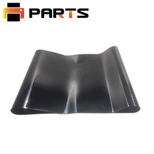 RM2-6576-000 IBT 전사 벨트, HP 컬러 레이저젯 엔터프라이즈 M552 B5L24-67901