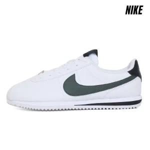 나이키 코르테즈 운동화 스니커즈 (GS) (DM0950-106)