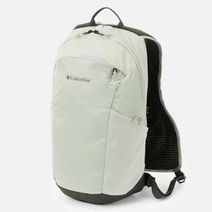 컬럼비아 공용 블랙콤브 릿지 18L 백팩 C65UU1456-348