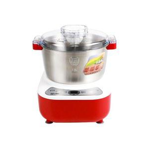 제빵 반죽 떡펀칭기 모찌메이커 만드는 3 5L 5L/화이트 메이커 핑크5 0L 펀칭기