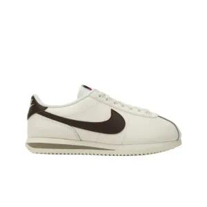 W 나이키 코르테즈 세일 카카오 와우 Nike Cortez Sail Cacao Wow DN1791-104
