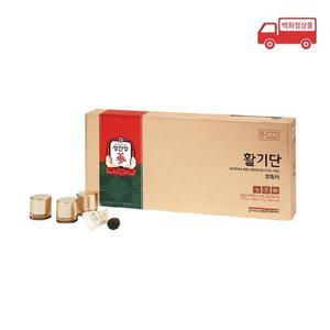 [정관장](강남점)활기단 30환
