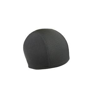 [ME19LO41_53D1]싸이클모자 스컬