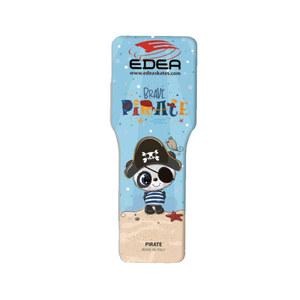 턴연습 피겨 터닝 빙상용품 표범 2 5cm 발레리노 이데아 스포츠 12cm