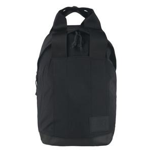 [노스페이스] 노스페이스 네버 스탑 데이팩 20L 백팩 NM2SR30A