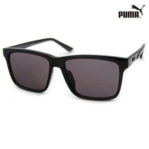 [푸마][PUMA] 푸마 선글라스 PU0479SA_001