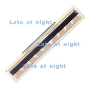 Zebra QLn320 열 라벨 모바일 프린터용 헤드 RK18277-1 203dpi