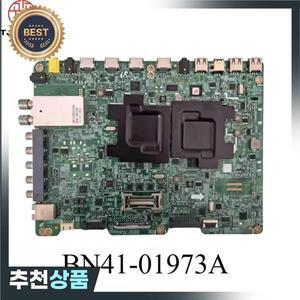 UE40F7090SLXZG TV 마더보드용 삼성 메인 BN94-06186A와 호환 가능
