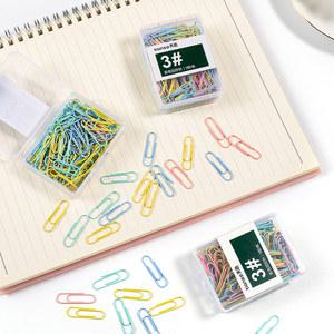 커튼 20pcs 58pcs 모양 1 방지 롤러 60pcs 사진 메탈 창문