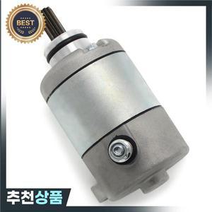 오토바이 스타터 모터 혼다 CBR125 JC50 2011 31200-KPP-T01 Accessorie