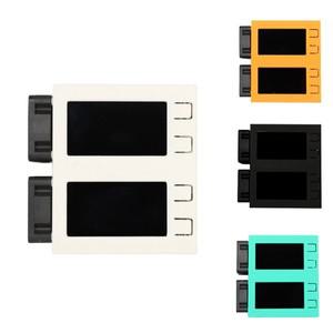 Nerdminer V2 BTC 솔로 복권 Nerd Miner 78KH+78KH 암호화 비트코인 광부 마이닝 머신-A77P