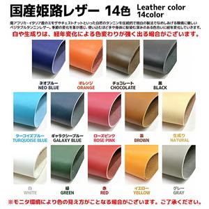도요타 TypeE2 랜드 크루저 250 크라운 CO 스포츠 Z 해리어 카로라 크로스 야리스 GR 마크 X 80계 300 스마