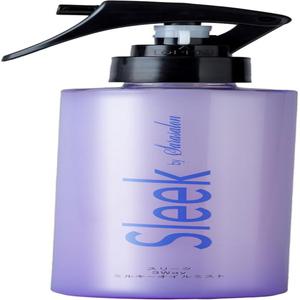 슬리크 바이 살라 3Way 밀키 오일 미스트 200ml