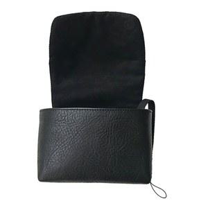 방수 가죽 카메라 가방 바디 케이스 수제 X100V 후지필름 X10VI X100T X100S X100F XE4