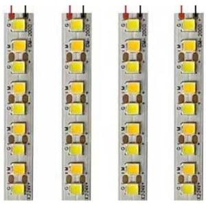 라인램프 현대적인 심플 어두운 LED Led 스마트 라이트 복도등 거실 펜던트 천장등