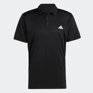 갤러리아 [MENS TENNIS] 테니스 팹 폴로 티셔츠 (HR8730)