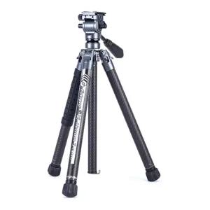 Fotopro 포토프로 X-AIRCROSS 3 LITE Video 카본 비디오삼각대