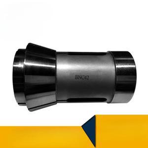 고정밀 합금 척 선반 워킹 머신 BNC42