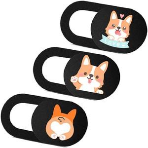 커버 카메라 웹캠 슬라이드 노트북 웹 태블릿 컴퓨터 개인 정보 보호 PC 데스크탑