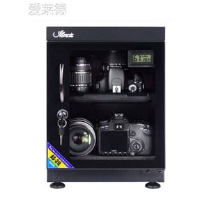 건조함 카메라 보관함 블랙 20L 제습함 장마 미터 스마트 85 DSLR 30L
