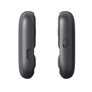 B04C-Rechargeable 무선 블루투스 컨트롤러 셀프 타이머 리모컨 카메라 스틱 셔터 릴리즈 휴대폰 셀카용