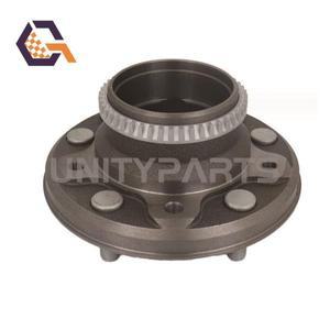 자동차 액세서리 Toyota Land Cruiser HzJ79 43503-69045 용 RH/LH 베어링 앞바퀴 허브 4350369045