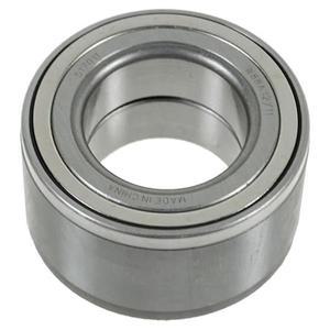 90369-54002 TOYOTA LAND CRUISER 1996-2008 DU5496-5용 앞바퀴 베어링 허브 9036954002   DU54965-A02Q