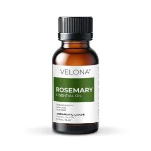로즈마리 에센셜 오일 15ml x2개 USDA  유기농 100  천연 원액 아로마 테라피 등급 추천