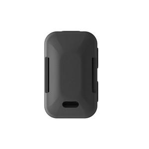 N35R TIMEPROOF GoPro Hero 11/10용 소프트 스크래치 방지 리모콘 케이스