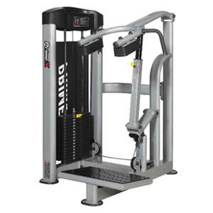 TK 제로엑스 스쿼트머신 PR-223 SQUARD MACHINE 헬스클럽 체육관 용 웨이트 기구