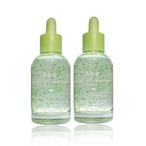 아비브 어성초 테카 캡슐 세럼 카밍 드롭 50ml X 2개
