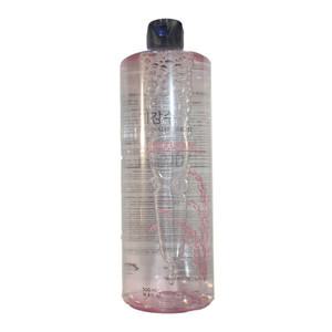 더페이스샵 미감수 브라이트 순한 페이셜 클렌징 워터500ml