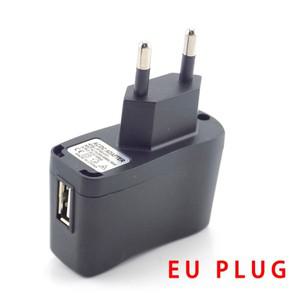 USB 충전기 5V 0.5A 마이크로 벽 AC-DC 범용 어댑터 공급 100V-240V 출력
