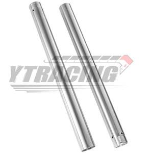 파이프 오토바이 49MM 튜브 할리 데이비슨 포크 프론트 내부