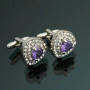 찰스톤 커프스버튼 셔츠 cufflinks 정장 남성 클레식-W4A0E63
