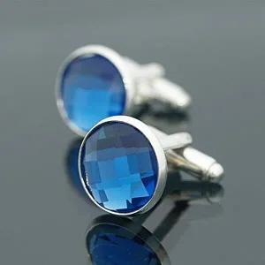 정장용 커프스버튼 찰스톤 cufflinks 정장 필수품-W540641