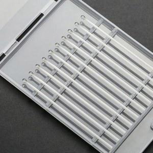 AAnoutuo 카메라 자우버 되는 드라이 가능 망원경 폰 제트 정밀 화면용