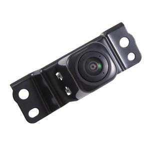 어라운드뷰 전면 주차 카메라 보조 도요타 랜드 크루저 렉서스 LX570 백업 867B0-60010 부품